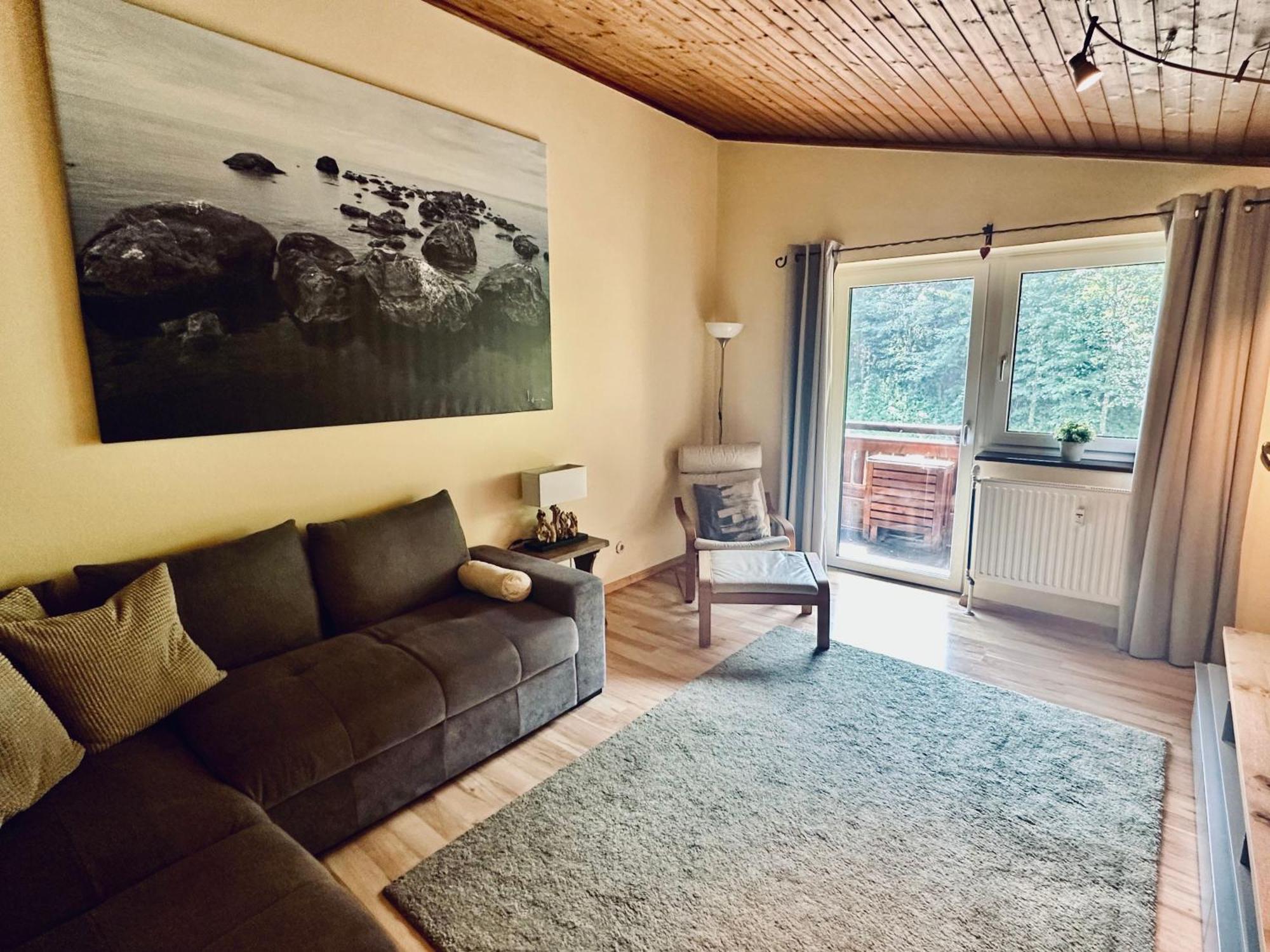 Appartement Riverview Saalbach-Hinterglemm Extérieur photo